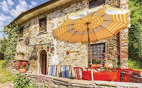 Casa Poggio Delle Farfalle